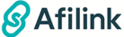 Afilink Logo
